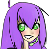 File:AiHarune.png