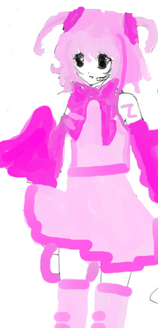 File:Ito.png