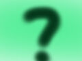 Thumbnail for version as of 21:50, December 9, 2011