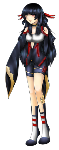 File:N11ta full body.png