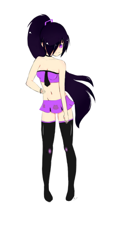 File:Reyo2.png
