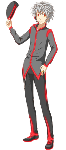 File:FRA27 Official Art.png