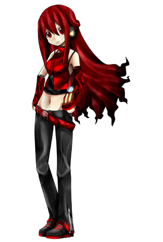 File:Houka.png