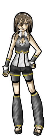 File:KiraMasami.png