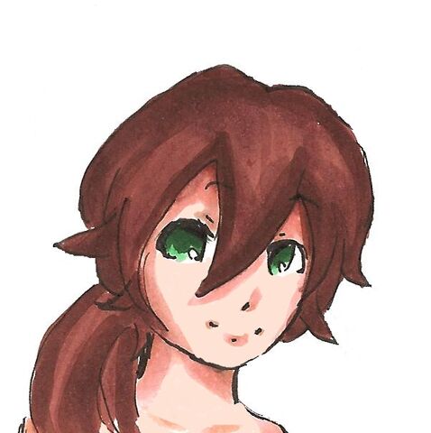 File:Maki profile.jpg