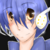 File:Mikip2.png