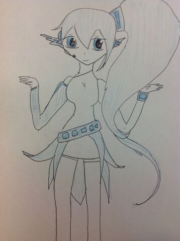 File:Shiori Niko Append.jpeg