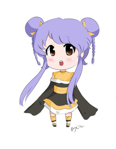 File:Aichinesechibi1.jpg