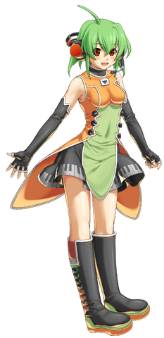 File:Flchan.png