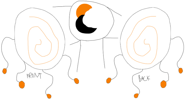 File:Go-blah's Reference Sheet.png