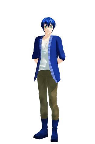 File:MMDFuyuki.png