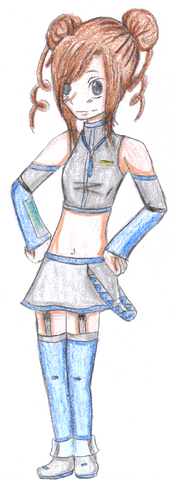 File:Yumi mijikaine.png