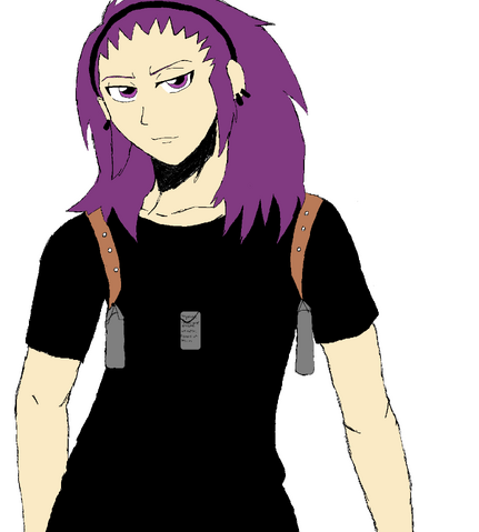 File:Arcane.png