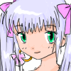 File:Hanami-icon2.png