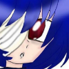 File:Kayoko.jpg
