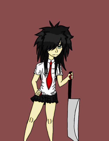 File:Machete-Utau.jpg