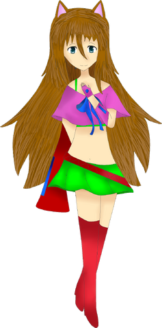 File:Newpose.png