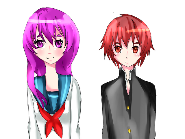 File:Chou's children.png