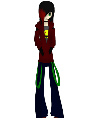 File:Dachi Act 3.png