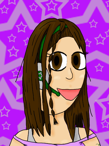 File:MIDGE utau.gif