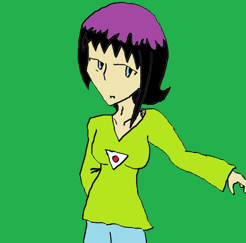 File:Asumi vcv.png