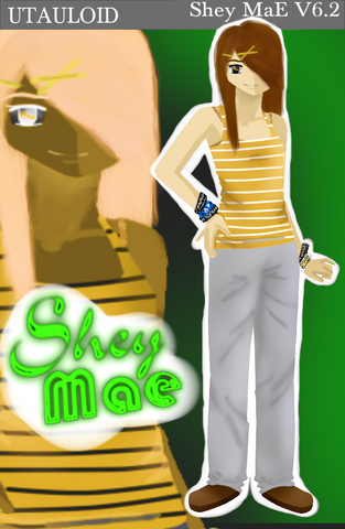 File:Shey Boxart.png