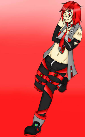 File:Shizuka Yami Box Art.jpeg