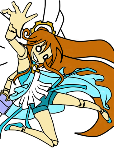 File:Llntenshine.png