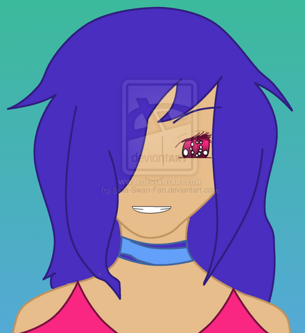 File:Michiko.png