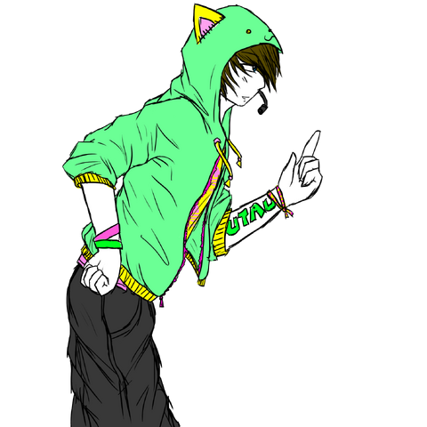 File:Untitled-2.png