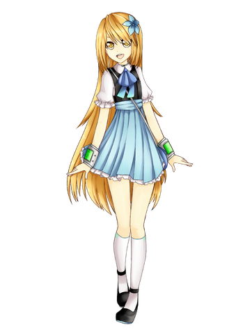 Archivo:Ami.png