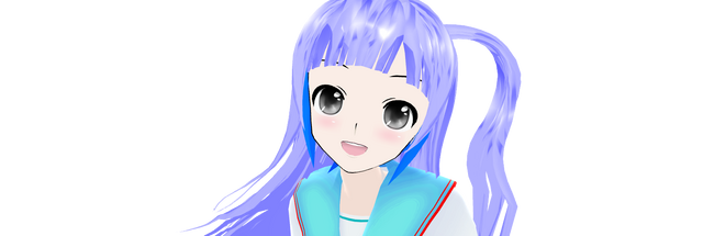 File:Model Kocho.png