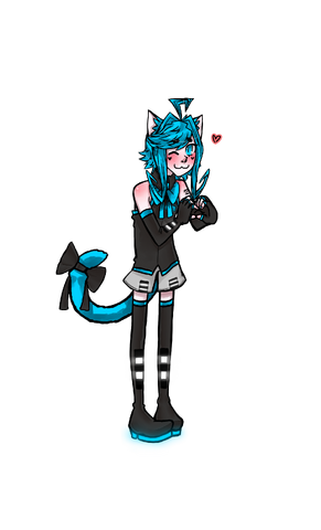 File:Otono .png