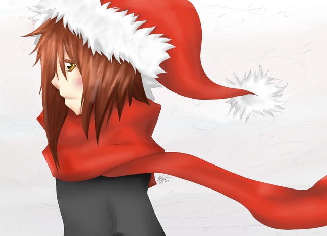 File:Yattan Christmas.png