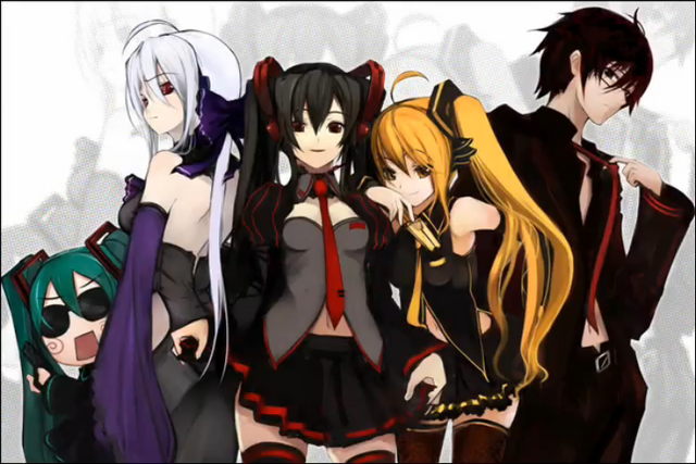 File:Group.png