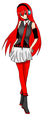 Plik:Odnowione2.png