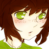 File:Harutorresicon.png