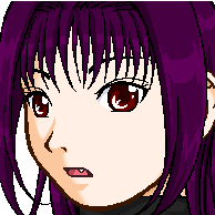 File:Kuro Meido headshort pic.png