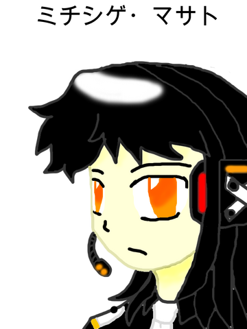 File:Michi Jacksonoid.png