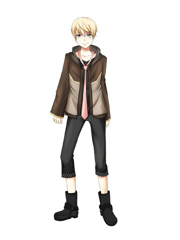 File:Hikaru neww.jpg