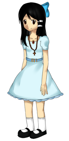 File:Inoriofficialoutfit.png