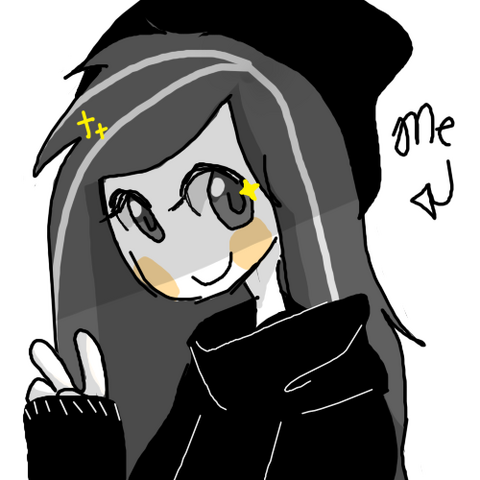 File:Lol-0.png