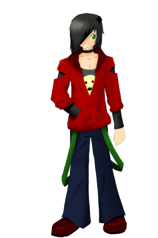 File:Dachi Sato Act 3.png