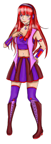 File:FRA06 Official Art.png