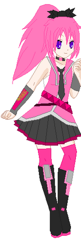 File:Full outfit.png