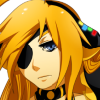 File:Nekok.png
