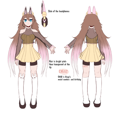 File:Vccv ref.png