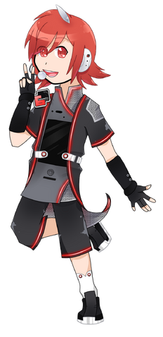File:Macsune Eku Full-body.png