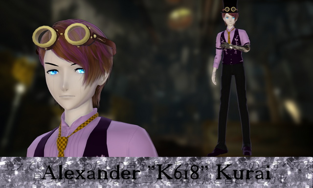 File:AlexKuraiRoboticMMD.png