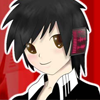 File:Avatar1.png